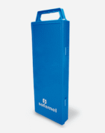 Boîtier pour Gants Diélectriques