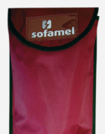 Housse gants sofamel – Image 2