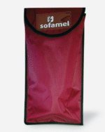 Housse gants sofamel