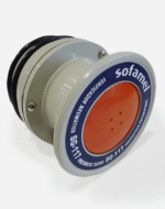 Vérificateur pneumatique SOFAMEL 545 SG-117 – Image 3