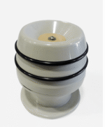 Vérificateur pneumatique SOFAMEL 545 SG-117 – Image 2