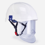 Casque de sécurité isolant Classe 1