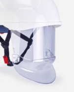 Casque de sécurité isolant Classe 1 – Image 3