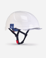 Casque de sécurité isolant Classe 1 – Image 2