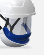 Casque de sécurité isolant 565 ARMOUR-2 – Image 3