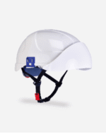 Casque de sécurité isolant 565 ARMOUR-2 – Image 2