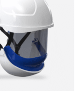 Casque 565 ARMOUR-2 ATPV 36 – Image 3