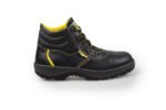 CHAUSSURE DE SECURITE BICAP L2409/2B 4 S3 SRC SNAKE – Image 3