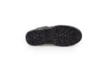 CHAUSSURE DE SECURITE BICAP L2409/2B 4 S3 SRC SNAKE – Image 5