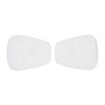 Filtres antipoussières 3M™ 5911 P1 R – Image 2