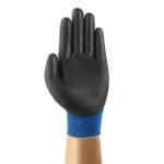 Gants de manutention ANSELL HYFLEX – Image 3