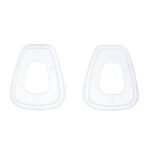 Bague de maintien pour filtres combinés 3M™ 501 – Image 2