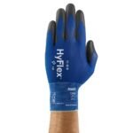 Gants de manutention ANSELL HYFLEX – Image 4