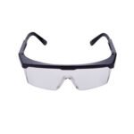 Lunettes de Sécurité en Polycarbonate – Image 4