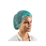 Charlotte Clip en Polypropylène (PP)