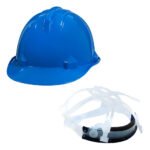 Casque de chantier 5-RS – Image 7