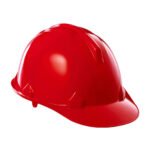 Casque de chantier 5-RS – Image 6