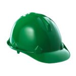 Casque de chantier 5-RS – Image 5