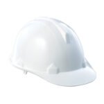 Casque de chantier 5-RS – Image 2