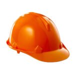 Casque de chantier 5-RS – Image 3