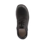 Chaussures de sécurité BASSE ELEGANCE – Image 2