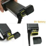 Détecteur de métaux – Image 2