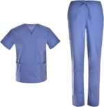 Casaque médicale – Image 2