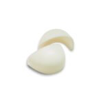 CHAUSSURES DE SÉCURITÉ BASSE ALLURE/BB – Image 4