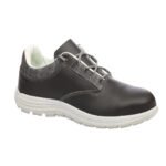 Chaussures de sécurité BASSE CROCUS