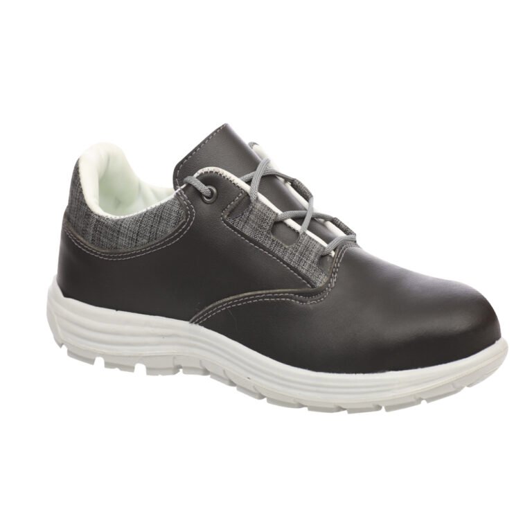 Chaussures de sécurité BASSE CROCUS