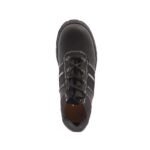 Chaussures de sécurité BASSE GE06 – Image 3