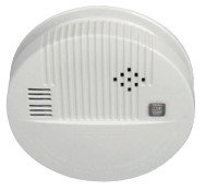 Détecteur de Fumée KDH-BAT