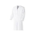 Blouse Blanche Femme