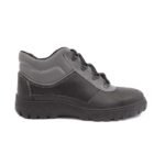 Chaussures de sécurité HAUTE GE01