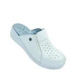 Sabot orthopédique STI