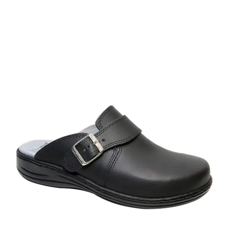 Sabot Orthopédique STI