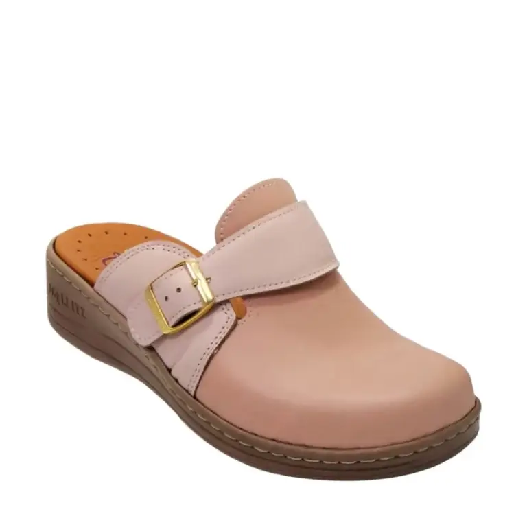 Sabot Orthopédique STI