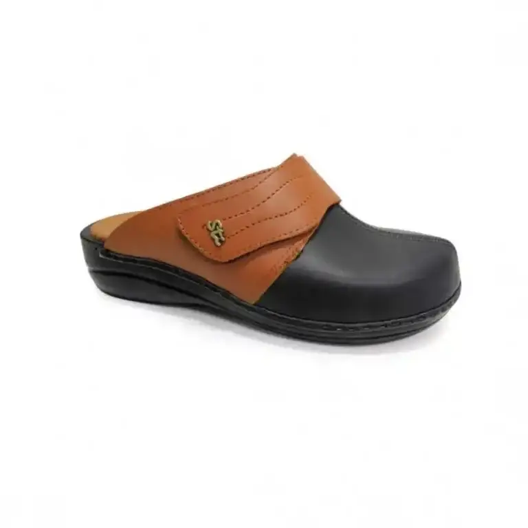 Sabot Orthopédique STI