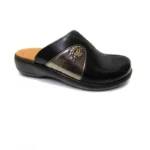 Sabot Orthopédique STI