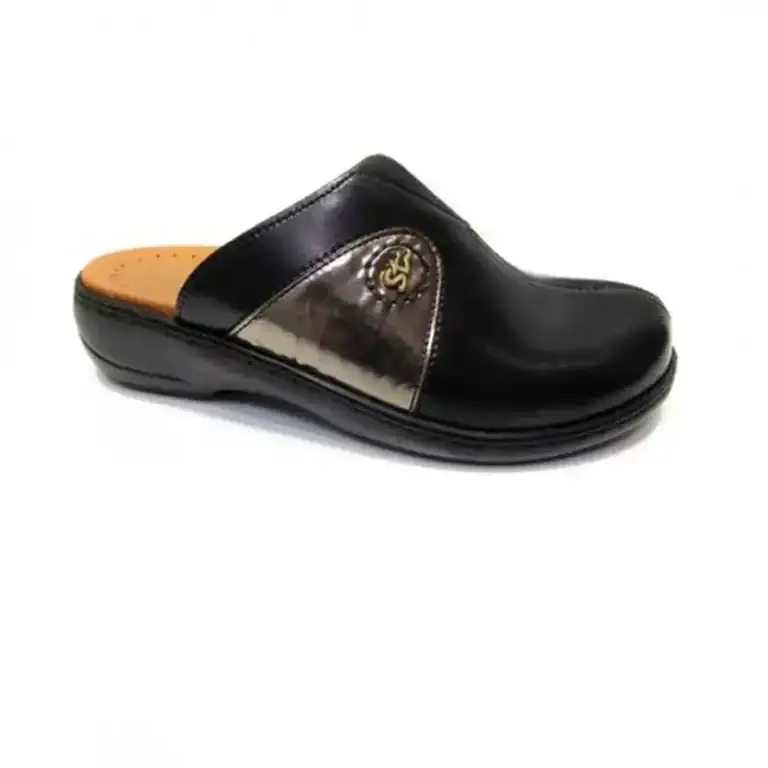 Sabot Orthopédique STI