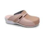 Sabot Orthopédique STI – Image 2