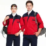 Ensemble de travail 2 pièces – Image 2