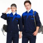 Ensemble de travail 2 pièces