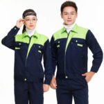 Ensemble de travail 2 pièces – Image 6