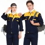 Ensemble de travail 2 pièces – Image 8