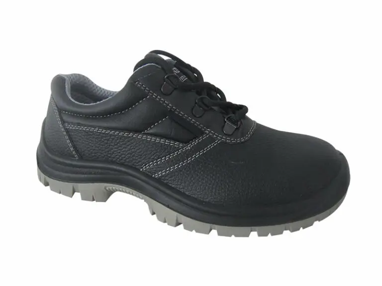 Chaussure de sécurité PRINCE S3