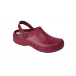 Sabot Orthopédique DIANE EVA – Image 5