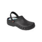 Sabot Orthopédique DIANE EVA – Image 4