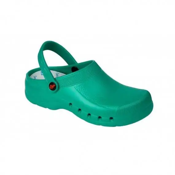 Sabot Orthopédique DIANE EVA