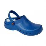 Sabot Orthopédique DIANE EVA – Image 2